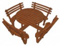 /album/catalogo/tavolo-con-panchine-jpg/